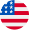 USA Flag